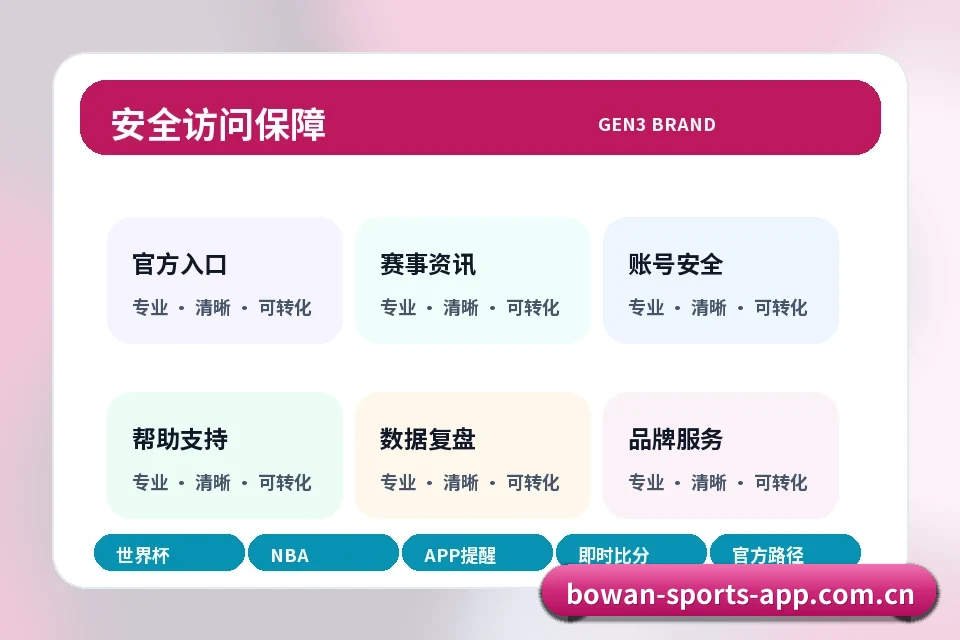 博万体育app Android安装包来源、权限与设备兼容 页面配图